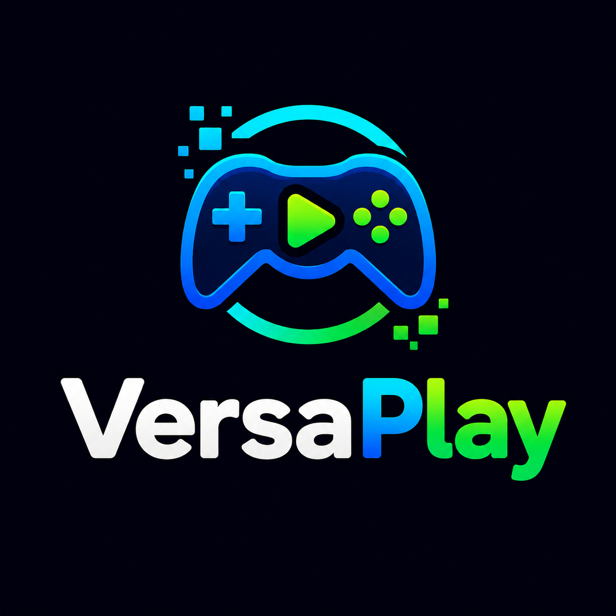 VersaPlay